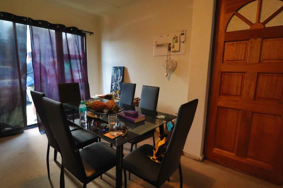 2 Bedroom Property for Sale in Parklands Western Cape